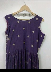 FIXED PRICE!!!WEDDING GOWN WITH DUPATTA