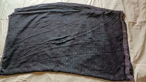 Wedding Saree