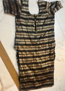 Elegant Kurti
