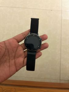 Realme watch s