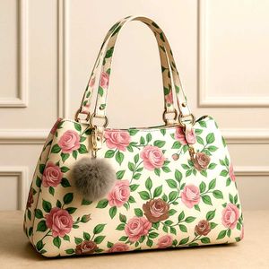 Stylish Purse