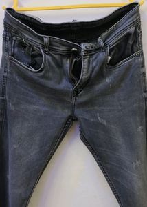 BEST FADED JEANS