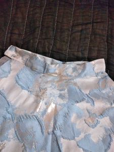 ✨✨stylish skirt ✨✨