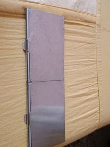 CARD HOLDER