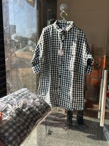 Shirt Packet  For Men