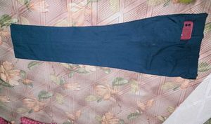 Women Trouser