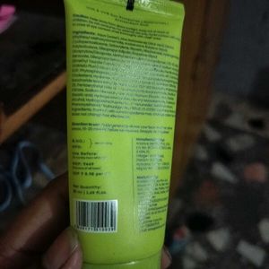 Hyphen Sunscreen