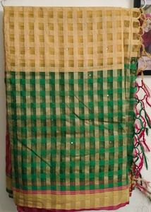 Sarees