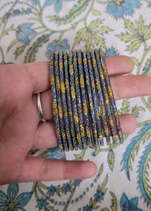 Bangles For Women