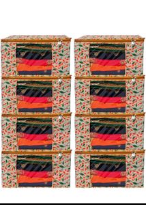 Shelf Organiser