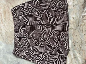 H&amp;M Skirt