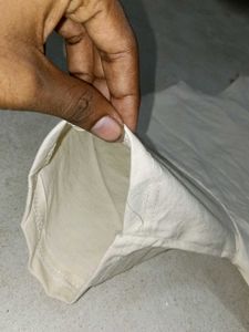 Tshirt 👕 Trending Cotton