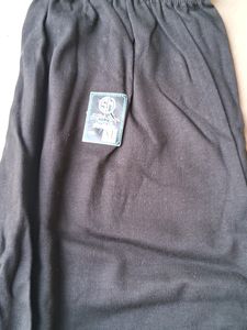Sm Textile Xl Legin Available In 2 Colours No Exch