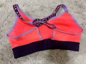 Under armour Sports Bra