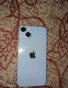 I Phone 14