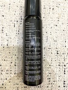 Epilight Fake-It Grey Coverage Spray