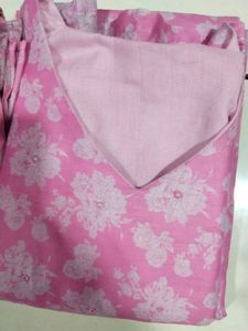 Kurti With Palazzo