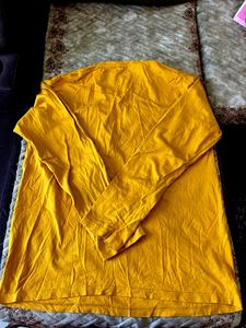 Mens Tshirt