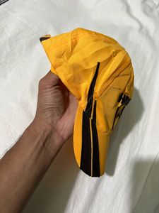 Cap
