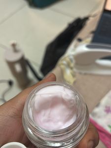 Dot &amp; Key Eye Cream