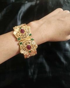 Elegant Bangle
