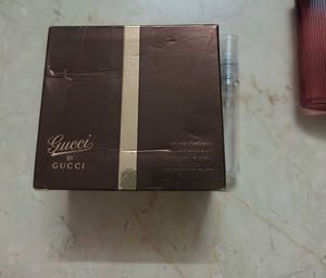 Gucci By Gucc