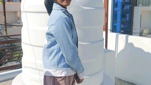New Denim Jacket For Girls