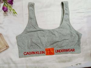 🇳🇿💫🔥 Calvin Klein Underwear Bra