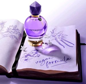 Viktor&Rolf Good Fortune EDP 🔮