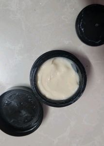 Under Eye Cream