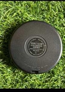 MAC Extra Dimension Skinfinish