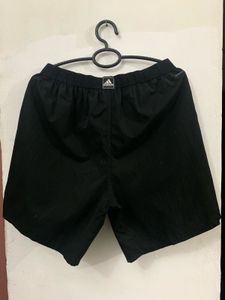 Adidas Shorts