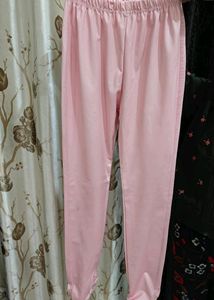 Three Piece Dress For Girls