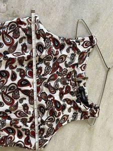 Esmara Brand Tunic Preloved