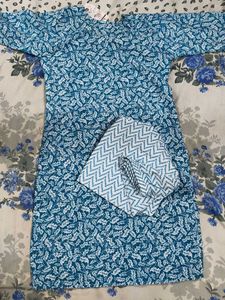 Kurta set