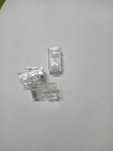 Rj45 Connector