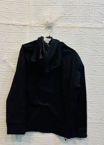 🇬🇧 Mercedes Benz Imported Jacket