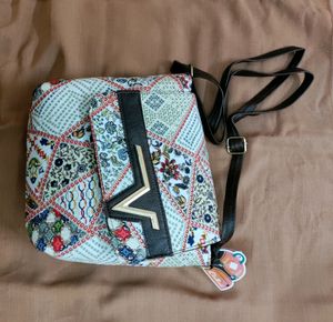 Combo of New Handbags