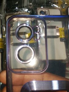 ONEPLUS NORD 2 5G