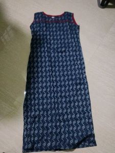Never Used Kurta