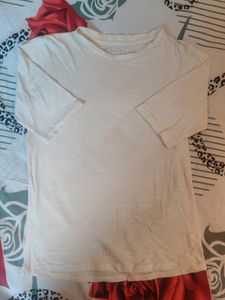 Comfortable Tshirt