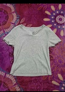 4 Tops