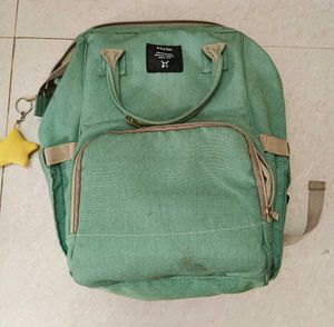 Baby Bag