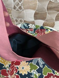 Lotso Tote Bag