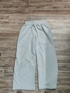 Moonic Outfit Spider Web Pants