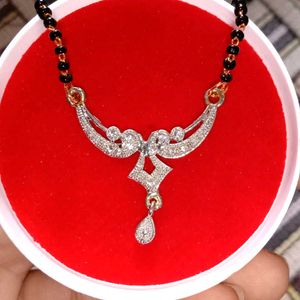 Mangalsutra For Ladies