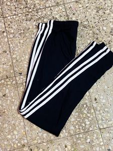 TRACK PANT