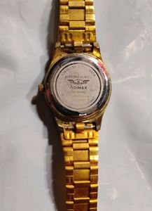 Adimax Watch