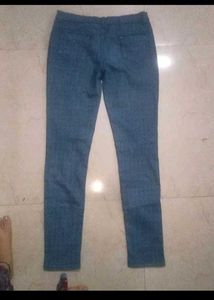 Women Jeans
