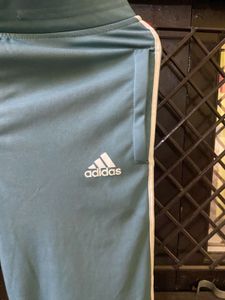 Track Pants